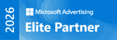 80756-2026-Partner-Program-Badge-Updates-LP-C2_Elite