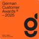 German Customer Awards 2025