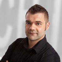 Gernot Hennig